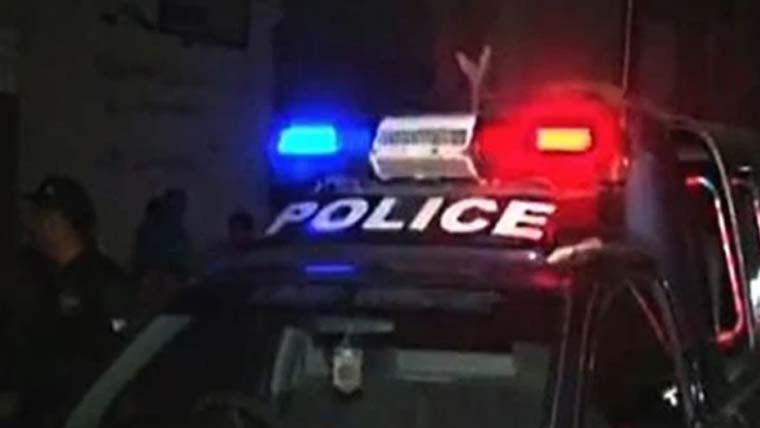 ننکانہ صاحب: پولیس مقابلے میں ایک ملزم زخمی حالت میں گرفتار، ساتھی فرار