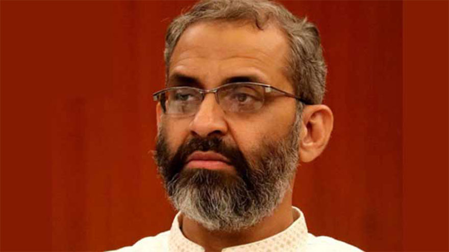 Sindh govt miserably failed to provide basic facilities to public: Munim Zafar