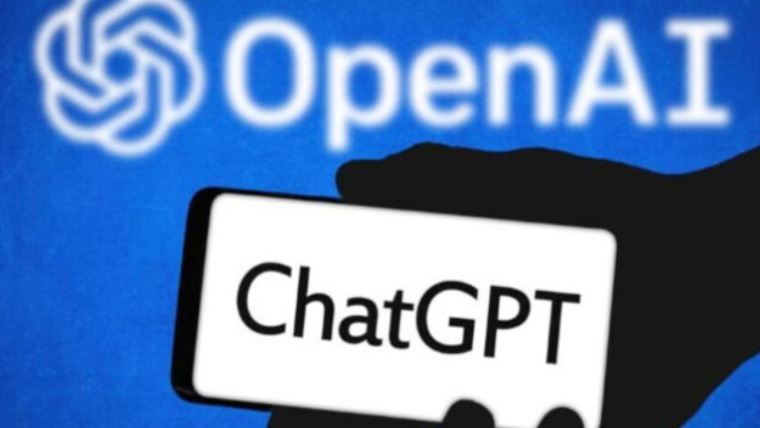 اوپن اے آئی نے چیٹ جی پی ٹی کا خاص ورژن متعارف کرا دیا