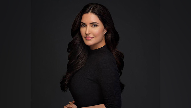 ڈاکٹر فضیلہ عباسی کی عبوری ضمانت میں توسیع، گرفتاری سے روک دیا گیا