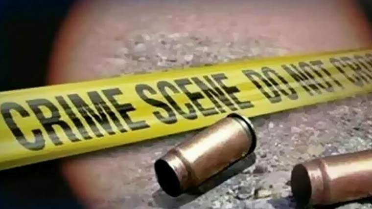 پھالیہ: دو گروپوں میں تصادم، ایک شحص جاں بحق، 4 شدید زخمی