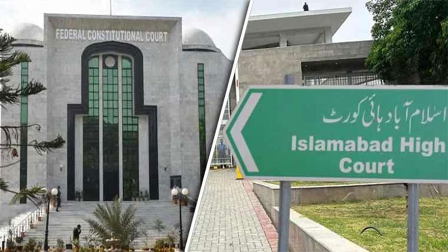 FCC, IHC to remain close today due to Red Zone closure