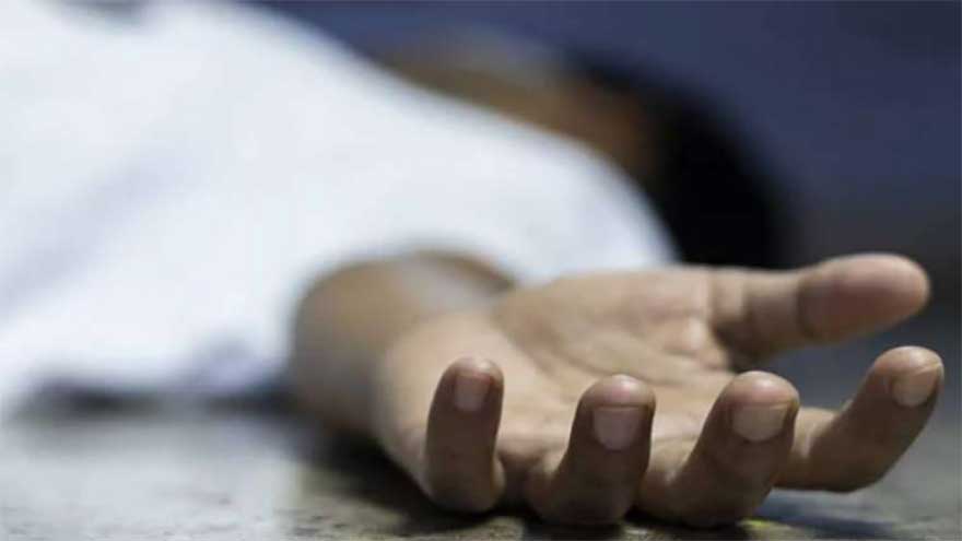 Teenage boy clubbed to death during fight in Daska