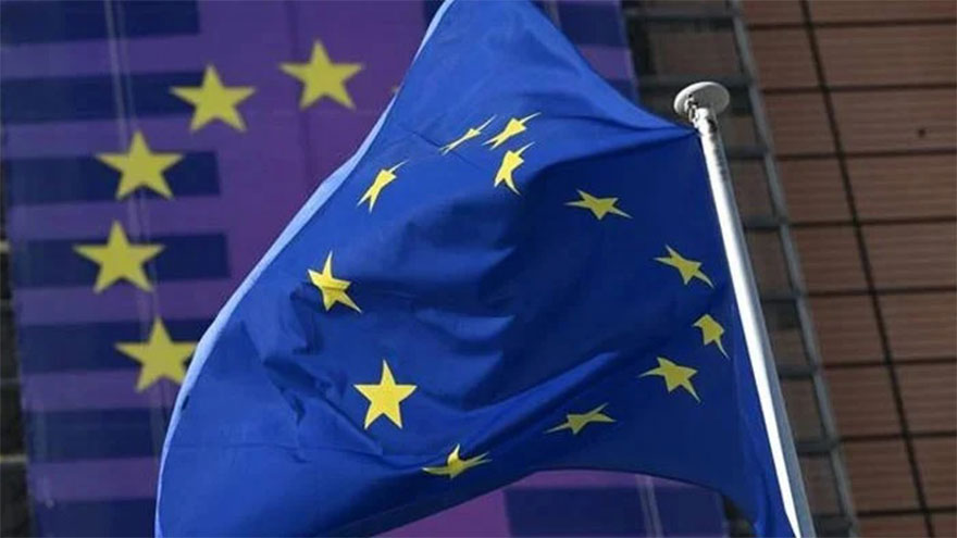 EU to host Taliban officials for talks on deporting Afghans