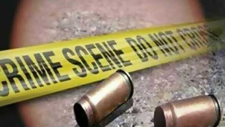 لکی مروت: نامعلوم افراد کی فائرنگ، مقامی امن کمیٹی کے 2 ارکان جاں بحق