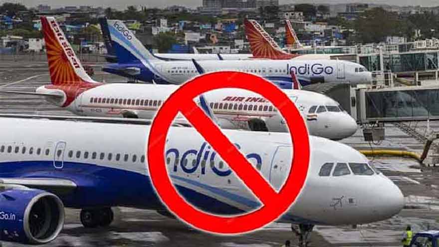 Pakistan adjusts Gulf flight schedule amid regional developments