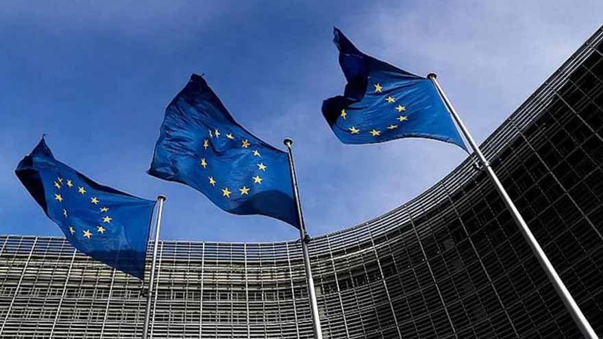 Europe faces difficult summer due to Iran crisis, says EU Energy commissioner