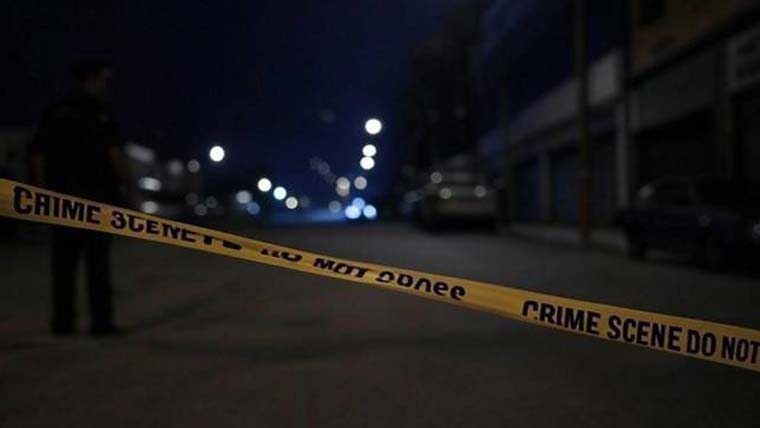 نوشہرو فیروز: کنڈیارو کے نواحی گاؤں میں فائرنگ، ریٹائرڈ پولیس اہلکار جاں بحق