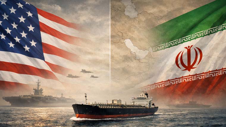 ہارنے والا شرائط طے نہیں کر سکتا، ایران نے ٹرمپ کی جنگ بندی توسیع  مسترد کر دی