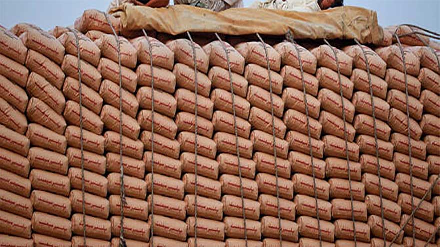 SIFC clears hurdles for seven new cement plants