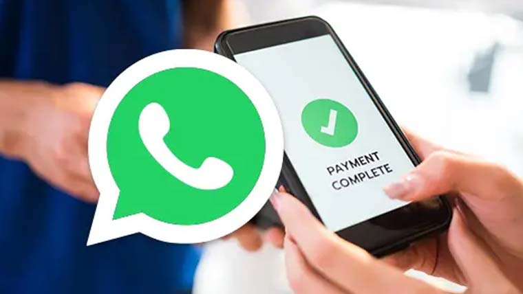 واٹس ایپ نیا پیڈ سبسکرپشن فیچر متعارف کروانے کیلئے تیار
