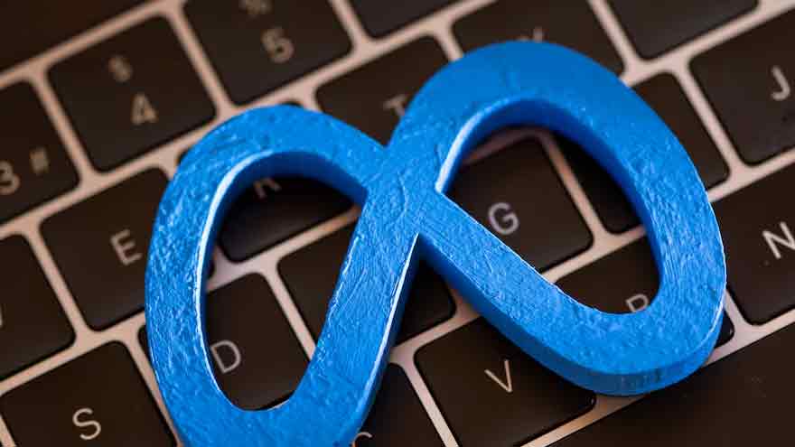 Meta to start capturing employee mouse movements, keystrokes for AI training data