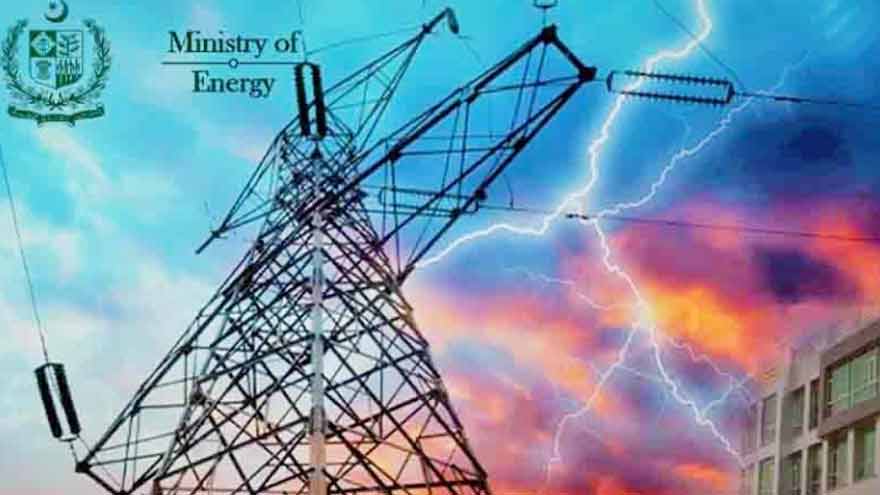 Power supply improves during peak hours as generation increases