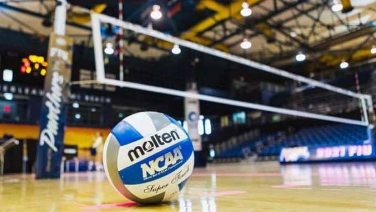 عالمی گورننگ باڈی والی بال کی انڈیا والی بال فیڈریشن کی منظوری منسوخ