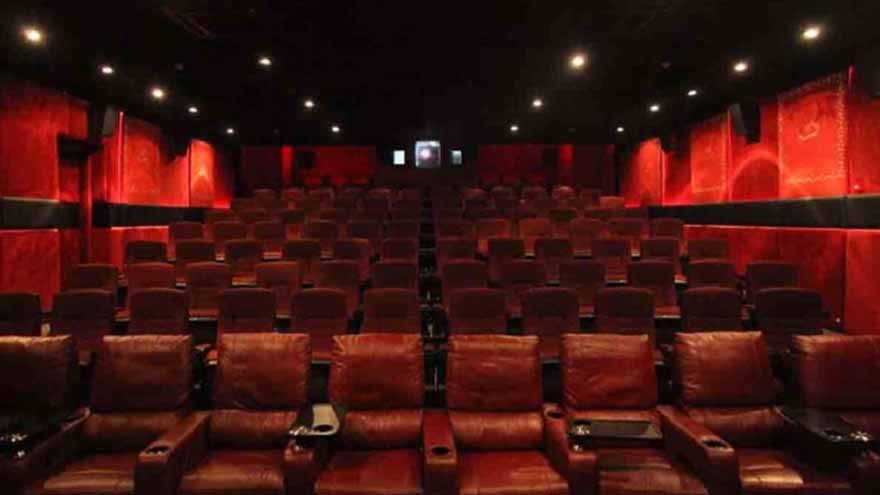 Punjab govt moves to establish Film City Authority to promote entertainment industry