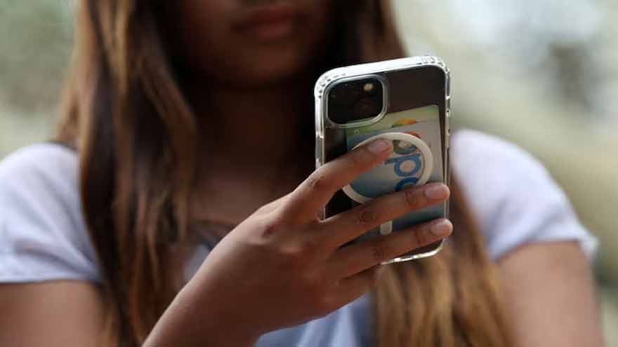 Australian social media ban marred by weak platform checks, tech providers say