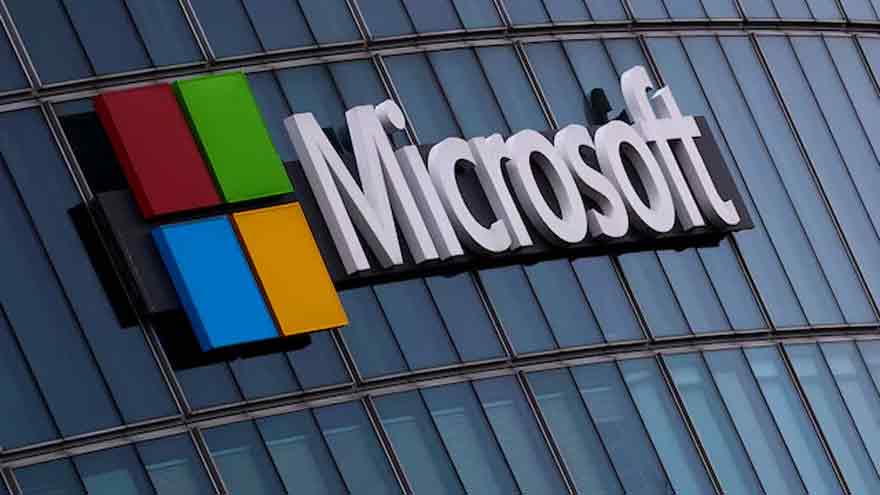 Microsoft bets big on AI in Australia with $18 billion investment