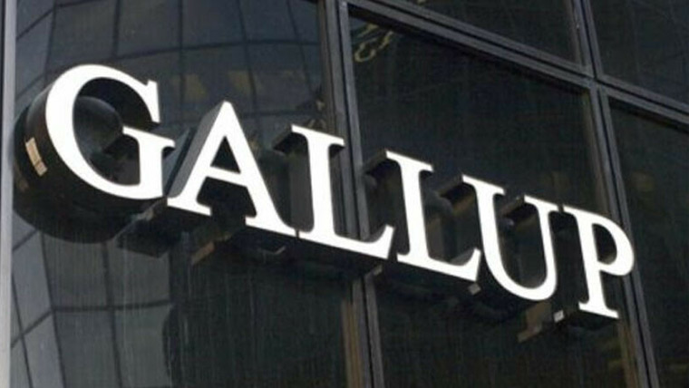 توانائی بحران، علاقائی کشیدگی کے باعث کاروباری اعتماد میں نمایاں کمی