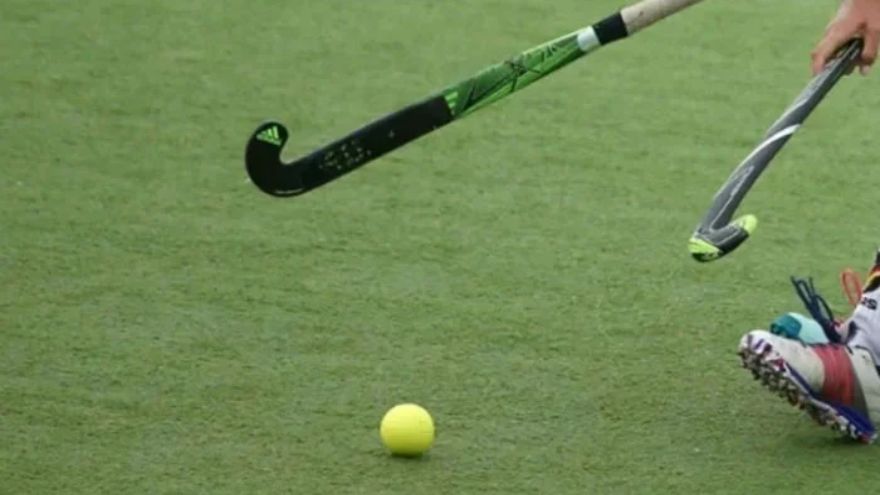 Pakistan orders players' screening ahead of U18 Hockey Asia Cup 