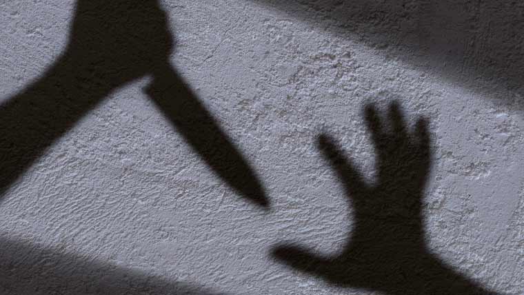 اچھرہ: تہرے قتل کا ڈراپ سین، سفاک ماں ہی تینوں معصوم بچوں کی قاتل نکلی