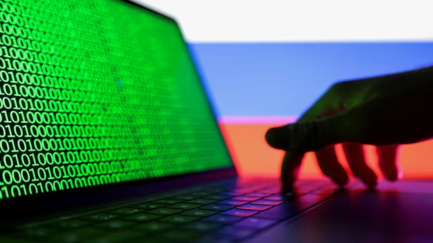 Hackers steal $2.5m from Sri Lanka finance ministry