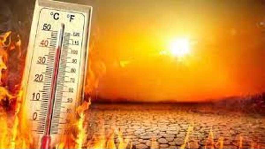 PM Shehbaz orders monsoon readiness, probe into GB warning system