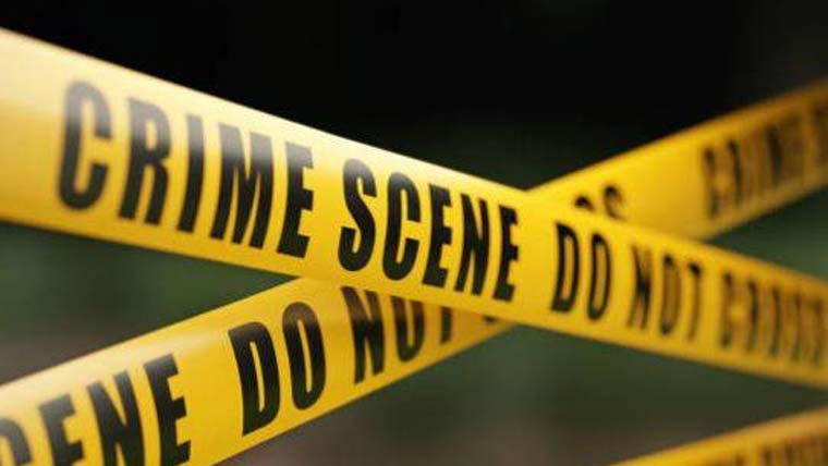 کراچی: پولیس کے ساتھ دوطرفہ فائرنگ کے تبادلے میں ایک ڈاکو ہلاک، ساتھی فرار