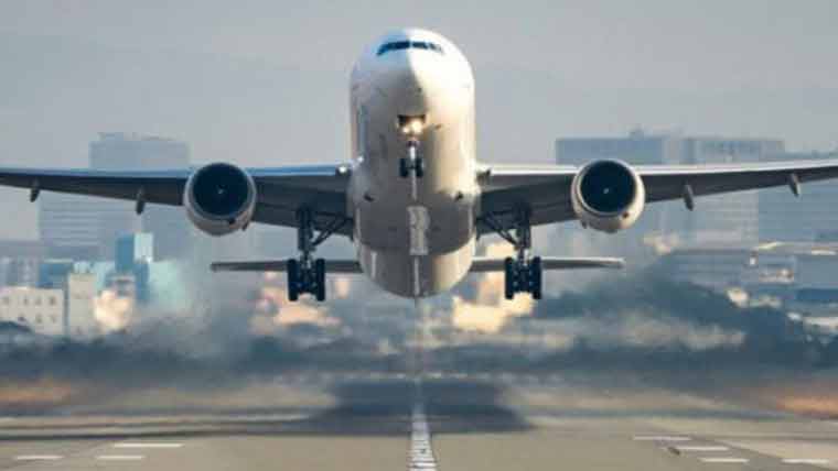 جیٹ فیول کی فراہمی میں رکاوٹ، یورپ کی فضائی صنعت شدید بحران کے دہانے پر پہنچ گئی