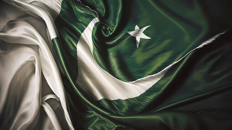 پہلگام فالس فلیگ: سکھ برادری اور سکھ فارجسٹس کا پاکستان سے غیر متزلزل یکجہتی