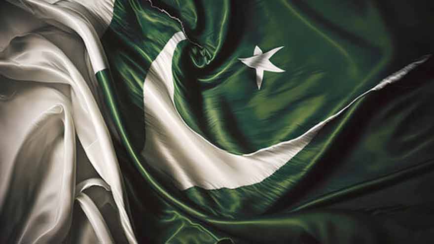 Sikh leaders express solidarity with Pakistan after Pahalgam incident