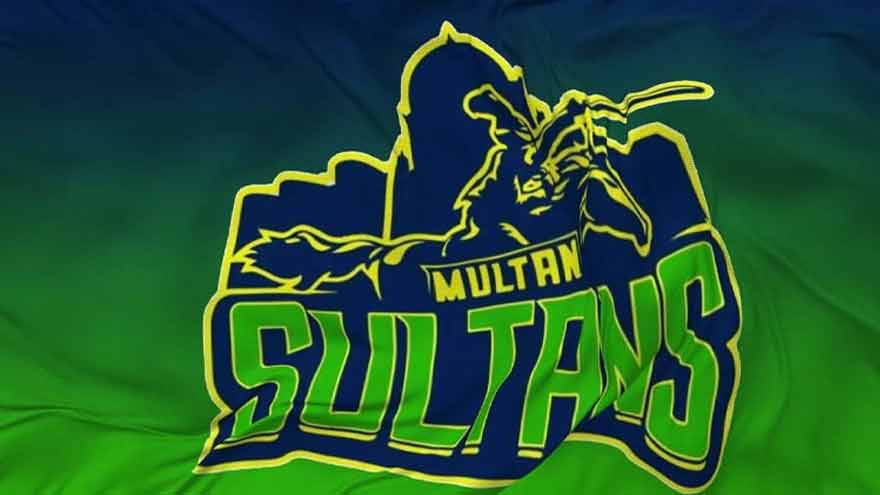 Multan Sultans join Peshawar Zalmi in PSL 11 playoffs	