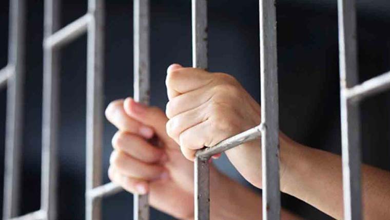 لاہور: سی سی ڈی کی کارروائی، کمسن بچے سے زیادتی کا ملزم زخمی حالت میں گرفتار