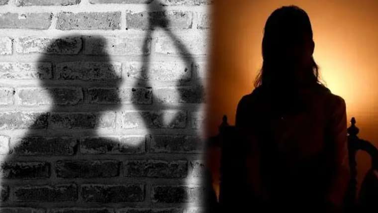 وہاڑی: ذہنی معذور لڑکی سے زیادتی کیس کے ملزم  نے خود کشی کر لی