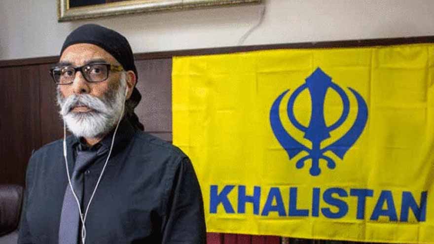 India is not just hell but a genocide-filled hell: Sikh leader