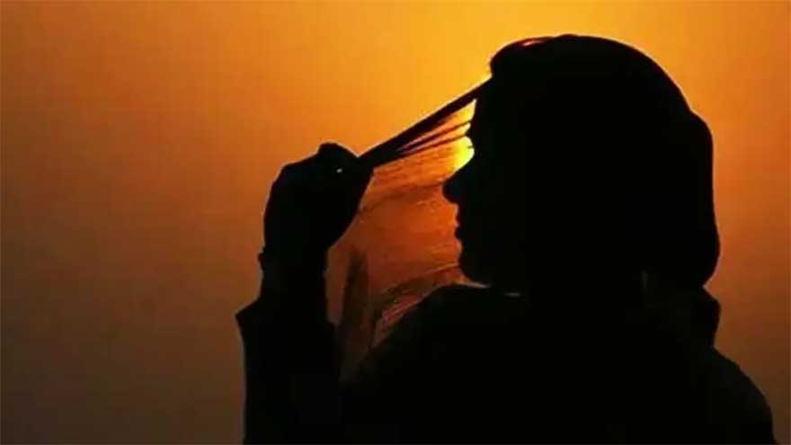 15-year-old girl kidnapped in Bahawalnagar