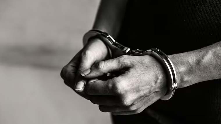 قصور: منشیات کا بڑا ڈیلر گرفتار، لاکھوں روپے مالیت کی منشیات برآمد