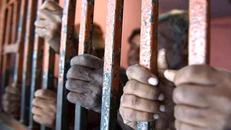 اوکاڑہ میں پولیس کی کارروائی، مقصود عرف صودی گینگ کے سرغنہ سمیت 3 کارندے گرفتار