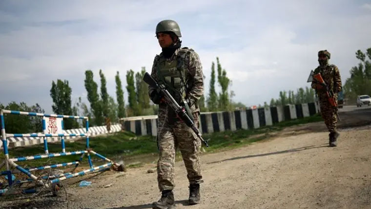 پہلگام فالس فلیگ، غیر مصدقہ دعوؤں نے بھارتی میڈیا کی قلعی کھول دی