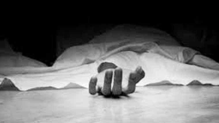 سوات: ماں نے اپنے دوسرے شوہر کے ساتھ مل کر 3 سالہ بچی کو قتل کردیا