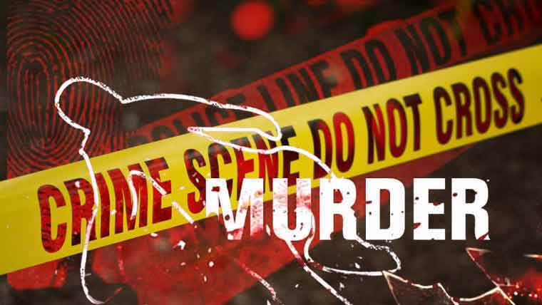 سرگودھا میں رشتے کے تنازع پر 3 خواتین قتل، آئی جی نے رپورٹ طب کرلی