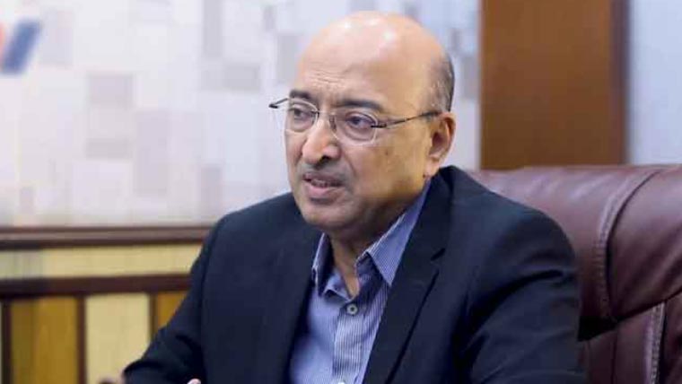 تاجروں نے مانیٹری پالیسی میں اضافہ مسترد کر دیا