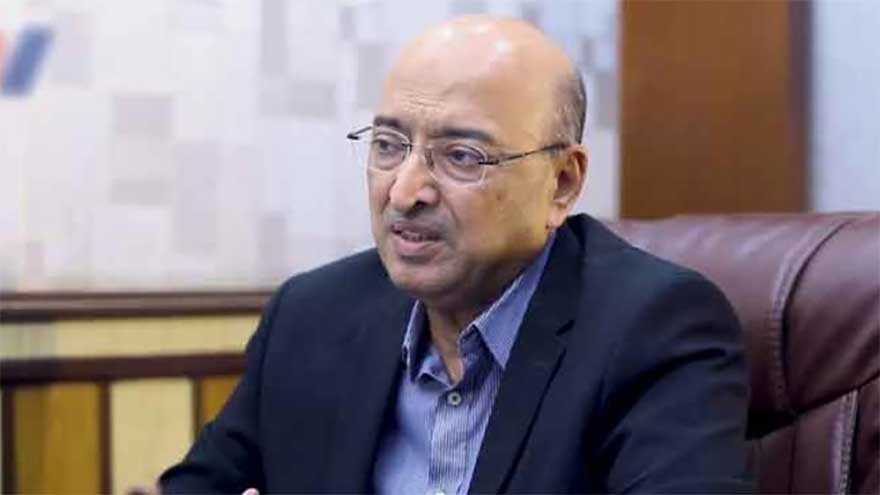 Traders reject policy rate hike, demand balanced strategy