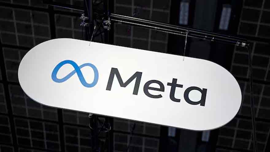Meta prepares to undo Manus acquisition after China ban