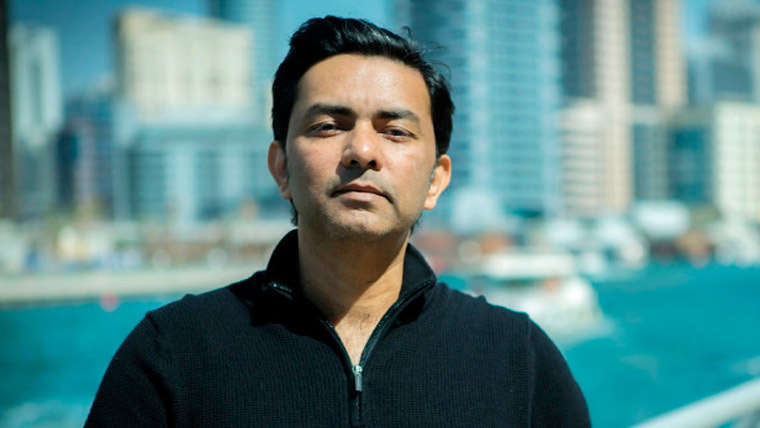 سجاد علی نے پاکستان کیوں چھوڑا؟ حیران کن وجہ سامنے آ گئی