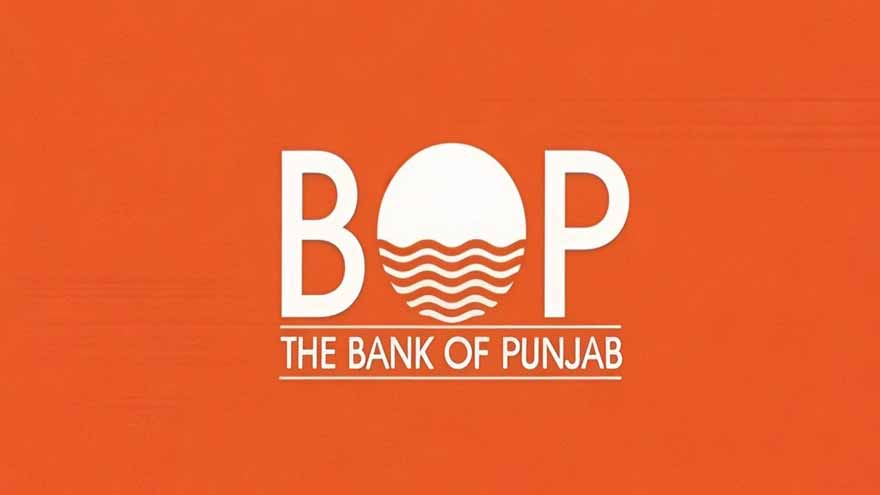 BOP delivers yet another record-breaking quarterly performance in Q1 2026