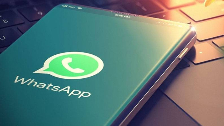 واٹس ایپ کا بڑا فیصلہ، پرانے اینڈرائیڈ فونز پر سپورٹ ختم کرنے کا اعلان