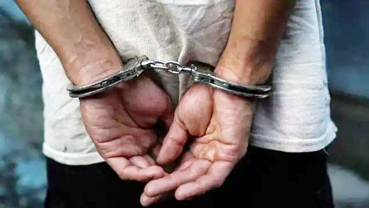 گوجرانوالہ میں ماں اور بیٹی کے قتل کا ڈراپ سین