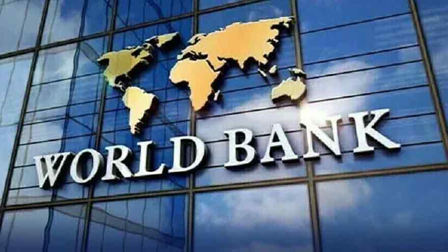 Energy prices may surge by up to 24pc in 2026, WB warns