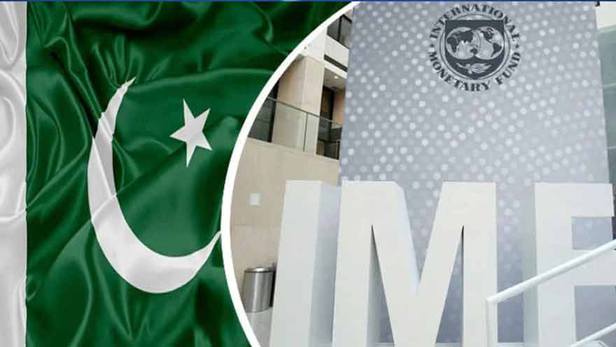 Gas prices likely to drop for industries as IMF approves levy cut