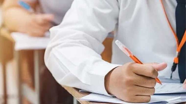 کیمبرج انتظامیہ نے مبینہ پرچہ لیک معاملے پر وضاحت جاری کردی